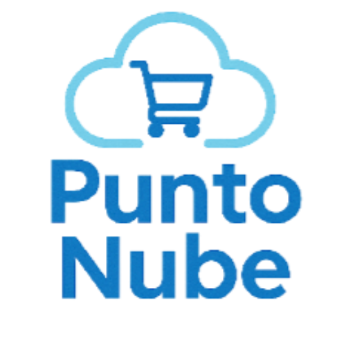 PUNTONUBE.SHOP