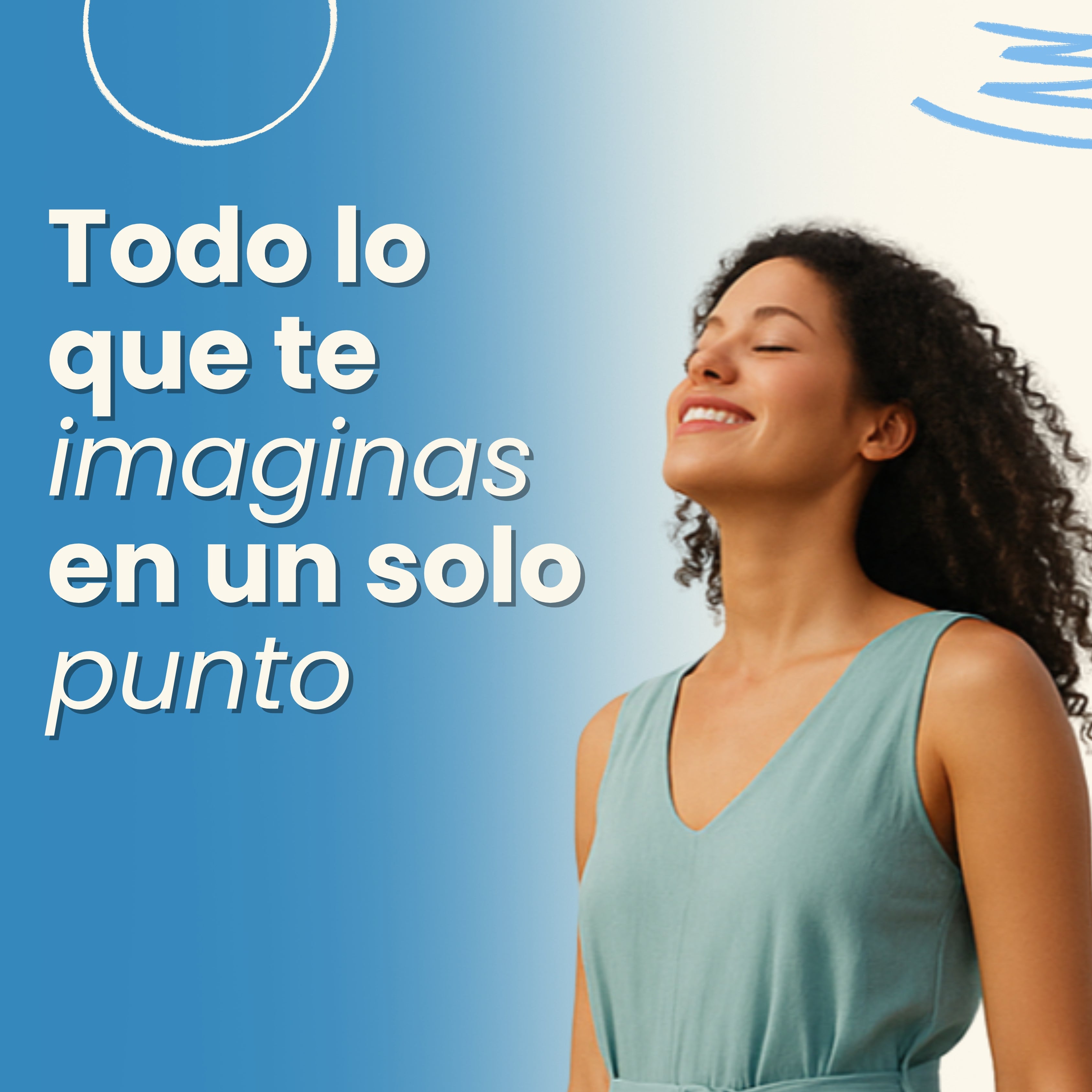Banner mobile